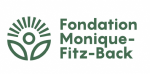 Fondation Monique-Fitz-Back