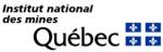Institut national des mines du Québec