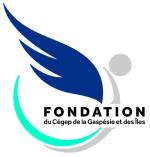 Fondation du Cégep de la Gaspésie et des Îles