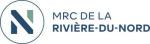 MRC de La Rivière-du-Nord