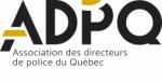 Association des directeurs de police du Québec