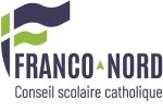 Conseil scolaire catholique Franco-Nord