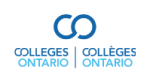 Colleges Ontario