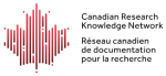 Réseau canadien de documentation pour la recherche