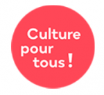 Culture pour tous