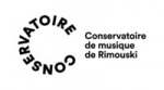 Conservatoire de musique de Rimouski