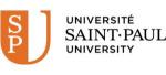 Université Saint-Paul