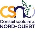 Conseil scolaire du Nord-Ouest