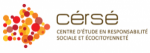 Centre d'étude en responsabilité sociale et écocitoyenneté (CÉRSÉ)