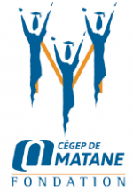 Fondation du Cégep de Matane