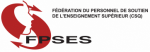 Fédération du personnel de soutien de l'enseignement supérieur