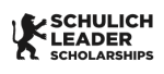 Schulich Leader Scholarships