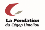 Fondation du Cégep Limoilou