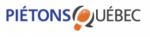 Piétons Québec