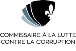 Commissaire à la lutte contre la corruption