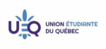 Union étudiante du Québec