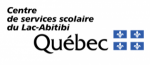 Centre de services scolaire du Lac-Abitibi