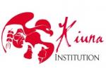 Institution Kiuna
