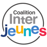Coalition Interjeunes