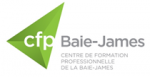 Centre de formation professionnelle de la Baie-James