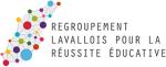 Regroupement lavallois pour la réussite éducative