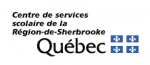 Centre de services scolaire de la Région-de-Sherbrooke