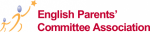 English Parents' Committee Association
