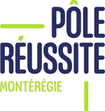 Pôle Réussite Montérégie