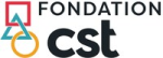 La Fondation fiduciaire canadienne de bourses d'études