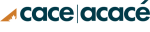 Association canadienne des communicateurs en éducation