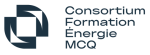 Consortium Formation-Énergie MCQ