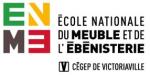 École nationale du meuble et de l'ébénisterie