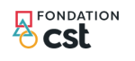 Fondation CST