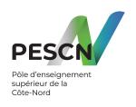 Pôle d'enseignement supérieur de la Côte-Nord