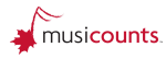 MusiCounts
