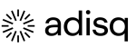 ADISQ