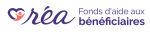 Fondation RÉA