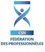 Fédération des professionnèles