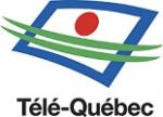 Télé-Québec