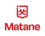 Ville de Matane