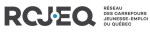 Réseau des carrefours jeunesse-emploi du Québec (RCJEQ)