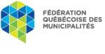 Fédération québécoise des municipalités