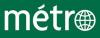 Journal Métro