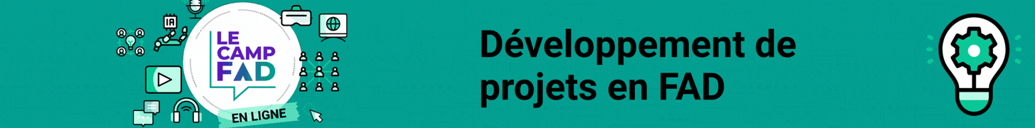 SUPER BANNIÈRE | (5-11 avril); 2026