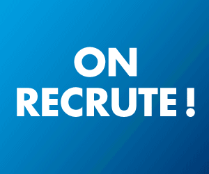 Journée de recrutement | Centre de services scolaires des Navigateurs