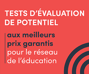 Tests préalables à l'embauche pour le réseau de l'éducation | Collecto