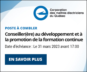 Offre Demploi Enseignant Anglais à Distance En Ligne AW3WoMUcnmiNuM