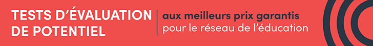 Découvrez notre offre de tests préalables à l'embauche sur notre site!
