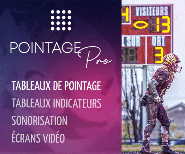 Pointage Pro : Tableaux de pointage, Tableaux indicateurs, et plus!