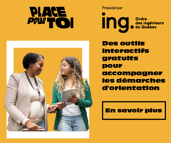 Des outils gratuits pour accompagner les démarches d'orientation